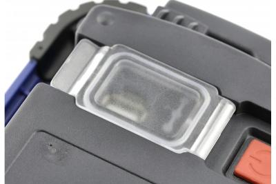 Proiector LED ONYX 20W 1208963090