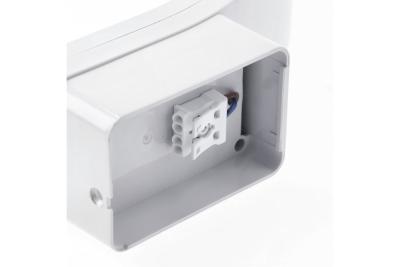 Decor Lustra LED PARIS cu senzor de miscare 10W 900lm IP54 AC220-240V 50/60Hz 140° 9m 4000K alb 1208963095