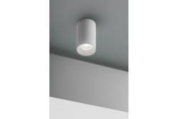 Decor Luminară LED PRIME 10W 1000lm AC220-240V 50/60 Hz PF>0 5 Ra≥80 IP20 IK06 36° 4000K alb 1208963109