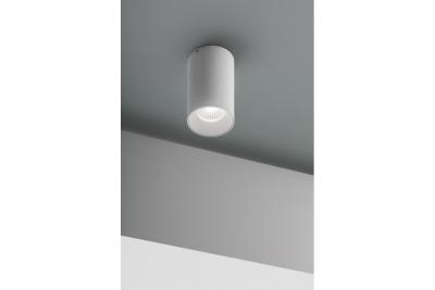Decor Luminară LED PRIME 10W 1000lm AC220-240V 50/60 Hz PF>0 5 Ra≥80 IP20 IK06 36° 4000K alb 1208963109