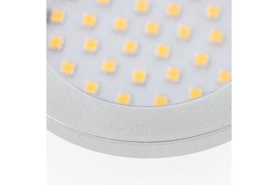 Decor cucina Set de iluminat pentru bucătărie cu 3 spoturi cu întrerupător iluminare alb cald 1208963267
