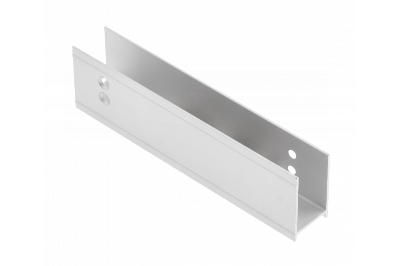 Decor Conector pentru aparatul LIVIA 1208963329