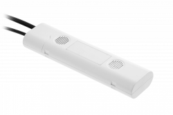 Modul de urgență pentru panouri LED, AC220-240V, 50-60Hz, 24-48V, 3h, baterie NI-CD 4.8V 3000mah, buton TEST 1208963657