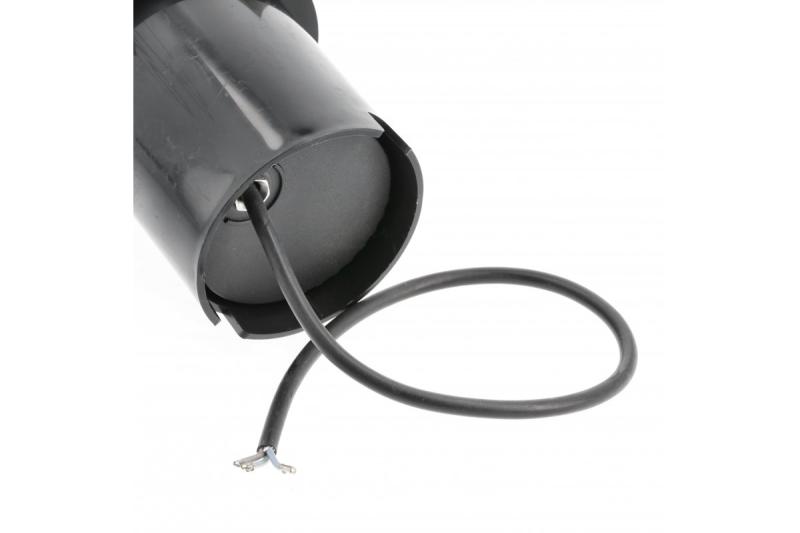 Decor Luminară INRUN BETA-O cu unghi reglabil max. 50 W GU10 IP67 AC220-240V 50/60Hz inox. 1208963698