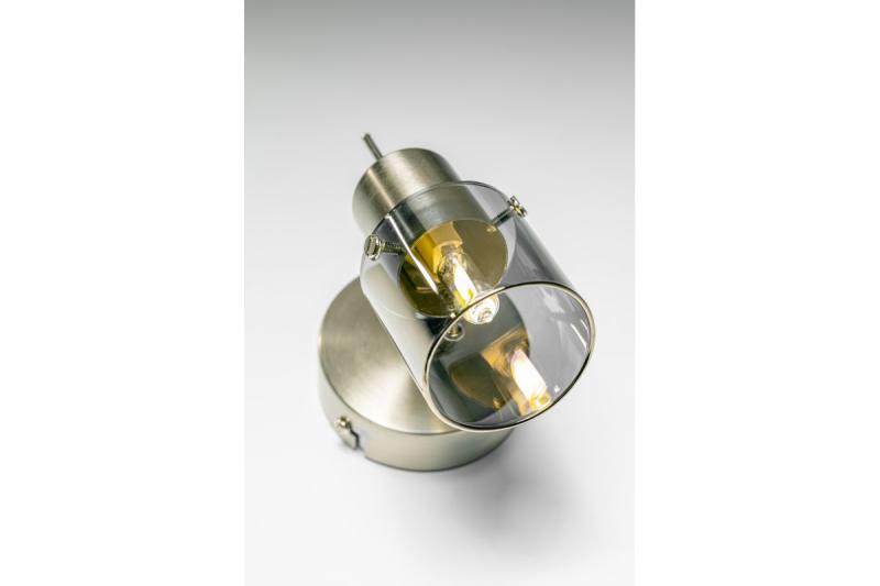 Decor Aranjamentul de perete ARALIA AC220-240V 50/60 Hz G9 max.20W IP20 negru unic, tradus în limba română, ar fi: Aparat de perete ARALIA AC220-240V 50/60 Hz G9 max.20W IP20 negru unic. 1208