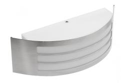 Decor Luminarul de fațadă ASTRIT E27 MAX. 14W IP54 AC220-240V 50/60Hz negru 1208963823