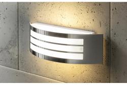 Decor Luminarul de fațadă ASTRIT E27 MAX. 14W IP54 AC220-240V 50/60Hz negru 1208963823