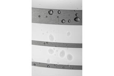 Decor Luminarul de fațadă ASTRIT E27 MAX. 14W IP54 AC220-240V 50/60Hz negru 1208963823