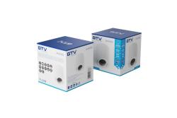 Decor Lustră de tavan AVEIRO din aluminiu 80x85mm IP20 max 20W rotundă albă 1208963831