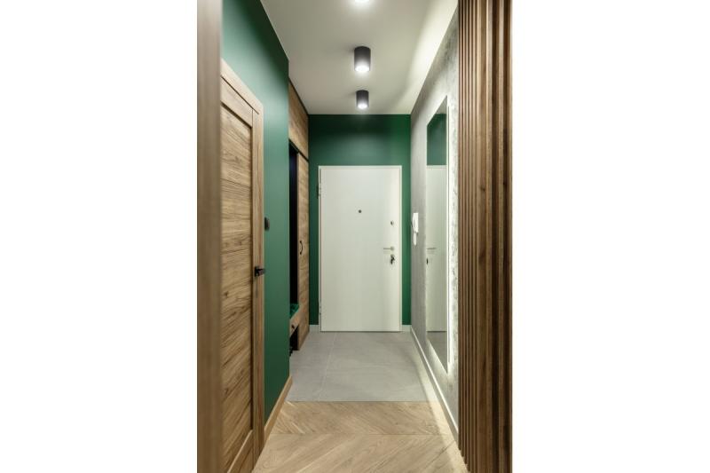 Decor Lustră de tavan DRAGO max 60W E27 AC220-240V 50-60Hz IP20 133*148mm negru 1208963867