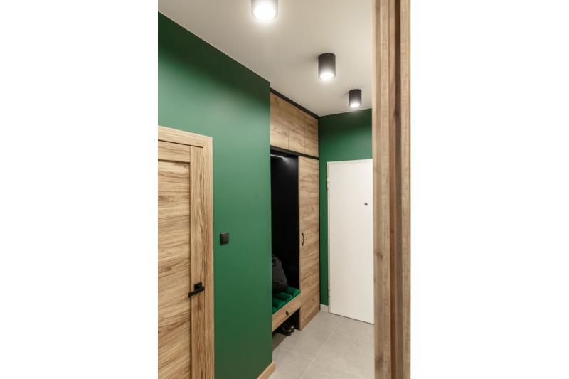 Decor Lustră de tavan DRAGO max 60W E27 AC220-240V 50-60Hz IP20 133*148mm negru 1208963867