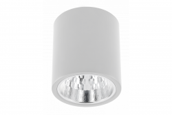 Decor Lustră de tavan DRAGO max 60W E27 AC220-240V 50-60Hz IP20 133*148mm alb 1208963868