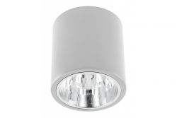Decor Lustră de tavan DRAGO max 60W E27 AC220-240V 50-60Hz IP20 172*180mm alb 1208963871
