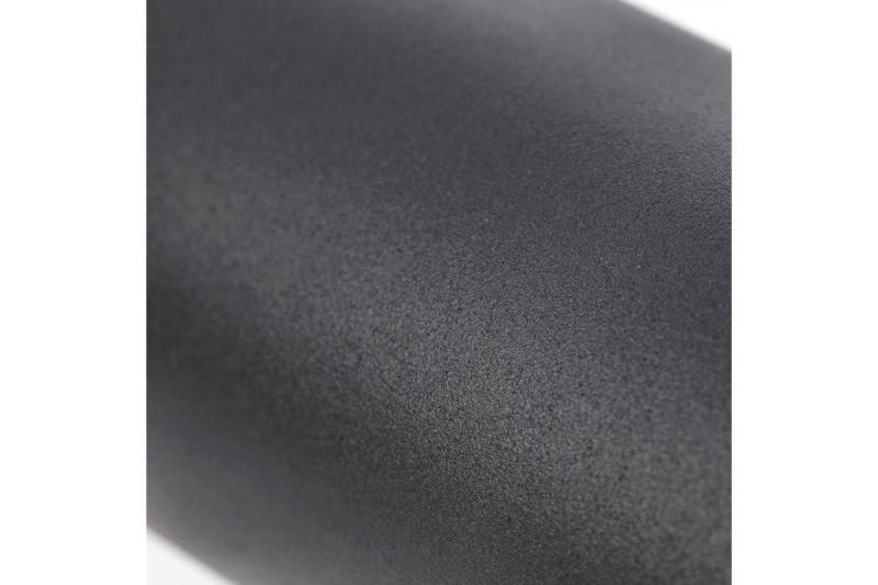 Decor Lustră suspendată LAGOS GU10 din aluminiu IP20 max. 20W negru. 1208963909