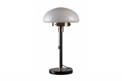 Decor Lampă de masă LAMIA 9936 max.250V 50/60Hz 1*E27 max.40 W dia. 30 6 cm IP20 crem 1208963913