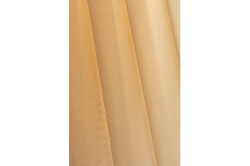 Decor Luminarul de masă MUNO 5242 max.250V 50/60Hz 1*E27 max.25 W avg. 25 cm IP20 crem 1208963948