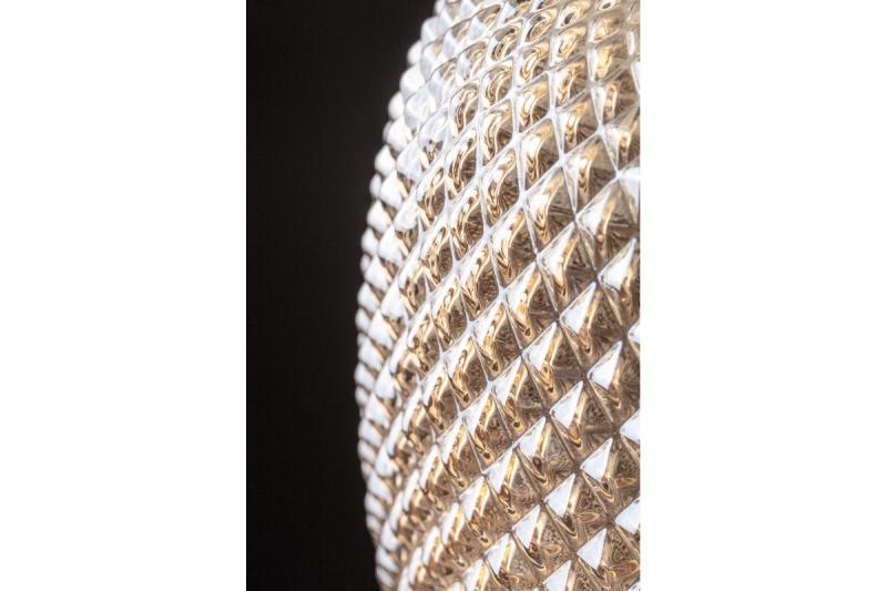 Decor Luminarul de masă MUNO 5242 max.250V 50/60Hz 1*E27 max.25 W avg. 25 cm IP20 crem 1208963948