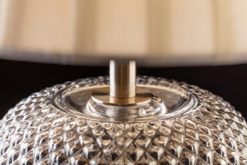 Decor Luminarul de masă MUNO 5426 max.250V 50/60Hz 1*E27 max.25 W avg. 25 cm IP20 negru. 1208963949