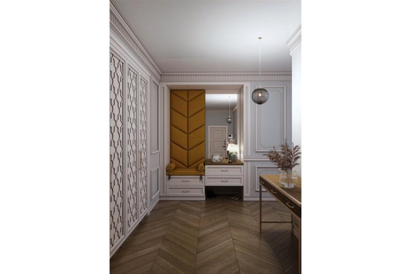 Decor Luminarul de masă MUNO 5426 max.250V 50/60Hz 1*E27 max.25 W avg. 25 cm IP20 negru. 1208963949