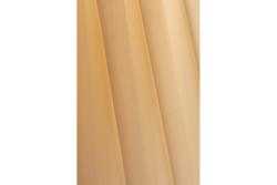 Decor Luminară de masă MUNO 5389 max.250V 50/60Hz 1*E27 max.25 W dia.25 cm IP20 verde 1208963950