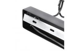 Decor Lampa suspendată TRESOS 3xGU10 din aluminiu IP20 max. 3x20W 1208964028