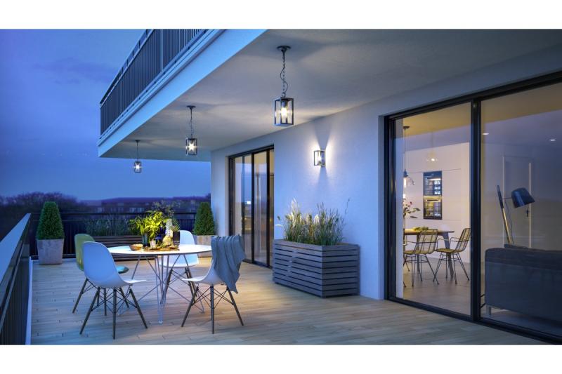 Decor Lumină de grădină VENTANA-AU E27 MAX.20W IP54 AC220-240V 50-60Hz aplique superioară dreaptă neagră. 1208964048