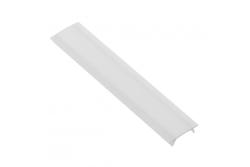milk casing for LED profile GLAX 2 m 1208964177