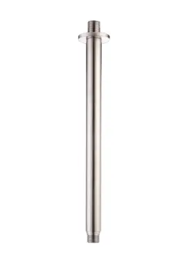 Suport de tavan pentru fluxul revoluției apei 40cm alamă T164540LE