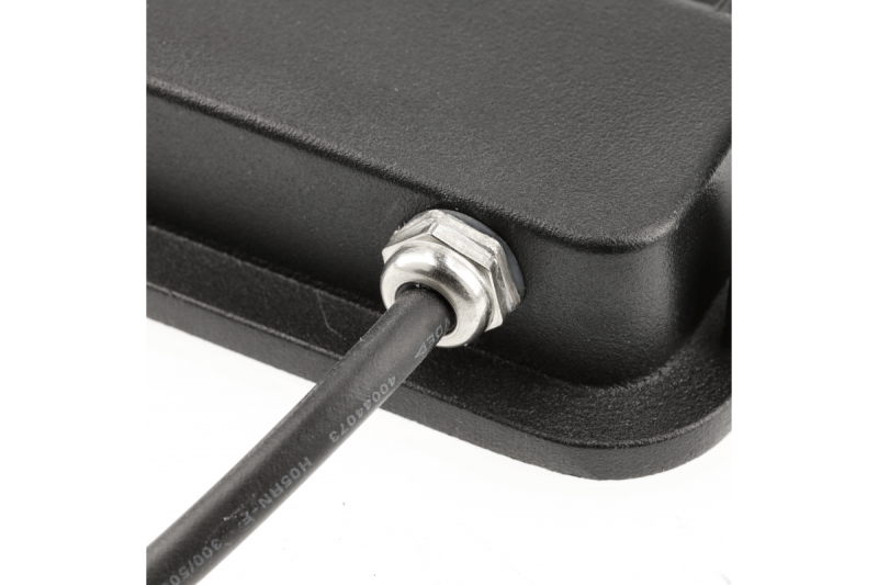 Proiector ALTON, LED, 100W, 10000lm, 4000K, AC220-240V, IP65 1208966955