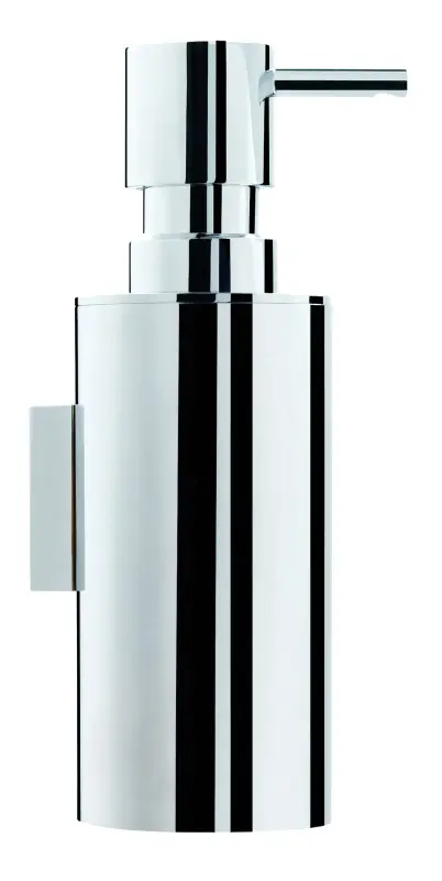 Waterevolution Dispenser de săpun suspendat Deep Gold Light A226WGE