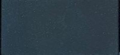 GraniteMy Universele spoelbakken Quartz Graniet kleurmonster ZWART 1208967244