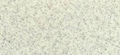 GraniteMy Universele gootstenen Kleurstaal Kwarts Graniet ZAND 1208967246