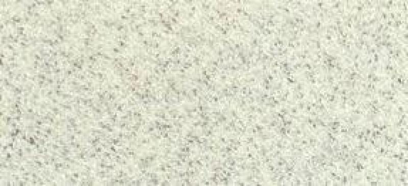 GraniteMy Universele gootstenen Kleurstaal Kwarts Graniet ZAND 1208967246