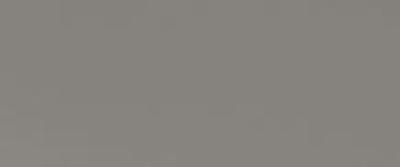 GraniteMy Universele spoelbakken Quartz Graniet kleurstaal TAUPE 1208967247