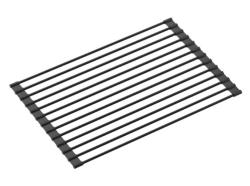 Quadri Rolmat negru 39 x 26 cm pentru chiuvetă 1208967513