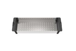 Pure.Sink Prestige bol pentru chiuvetă inox PPGCL40-02