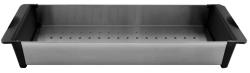 Pure.Sink Prestige bol pentru chiuvetă inox PPGCL40-02