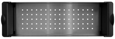 Pure.Sink Prestige bol pentru chiuvetă inox PPGCL40-02