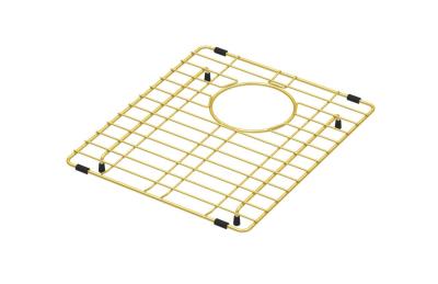 Pure.Sink Prestige suport de fund 34 Aur PPGGD34-60