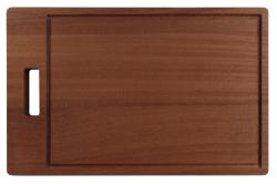 Pure.Sink Prestige tocător din lemn PPGCB40-23