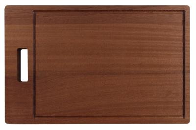 Pure.Sink Prestige tocător din lemn PPGCB40-23