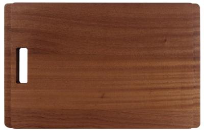 Pure.Sink Prestige tocător din lemn PPGCB40-23