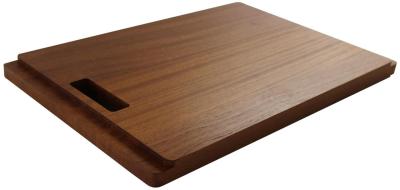 Pure.Sink Prestige tocător din lemn PPGCB40-23