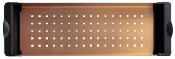 Pure.Sink Prestige cuvă chiuvetă Cupru PPGCL40-62