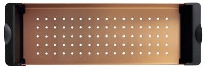 Pure.Sink Prestige cuvă chiuvetă Cupru PPGCL40-62