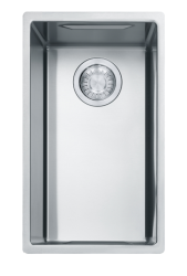 Centrul de Cutii Franke BWX 210/110-27 Inox 127.0579.849