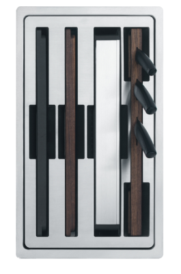Centrul de Cutii Franke BWX 210/110-27 Inox 127.0579.849