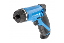 Șurubelniță fără fir Hoegert 7.2V VK