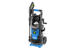 Högert Mașina de spălat cu presiune puternică 2400W - 180 bar