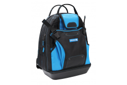 Hoegert Rucsac Greu